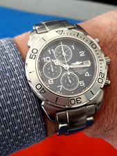 ✔✔STUPENDO VERO VINTAGE