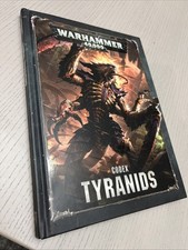 Games Workshop Warhammer 40k