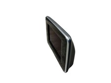 Display Schermo Sistema