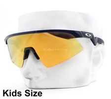 Occhiali da sole Oakley Youth