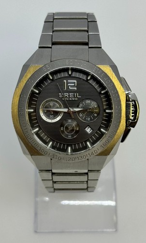 Orologio uomo breil milano - uomo,