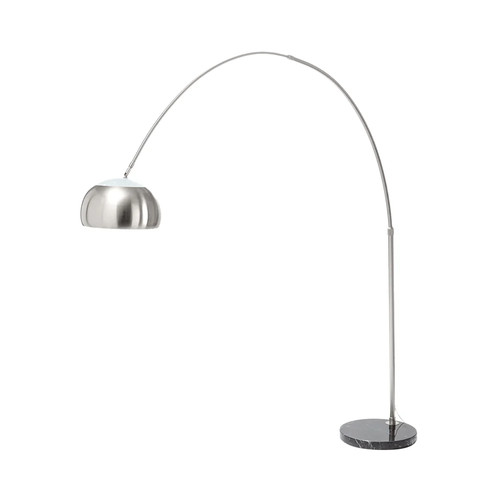 Lampada terra arco in - da, ad