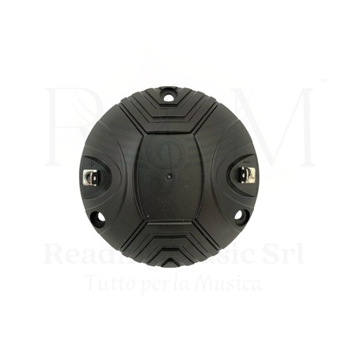 Membrana diaframma driver fbt - diaframma,