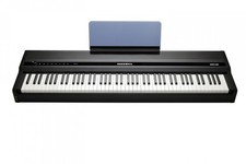 Kurzweil mps120 - kurzweil,