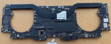 A2141 LEGGI DIFETTO 512GB SCHEDA MADRE LOGICA APPLE MACBOOK PRO 16  820-01700-05