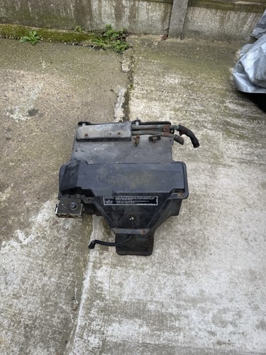 Dodge ram van heater - dodge,