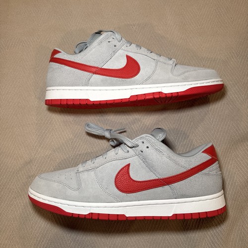 Nike dunk low you uomo - nike, da