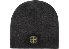 CAPPELLO STONE ISLAND/ Supreme