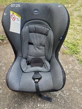 Chicco cosmos seggiolino auto - cosmos,