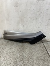 105917- Carena Sottopedana Sinistra SX Sym Symphony ST 125 dal 2017 al 2020