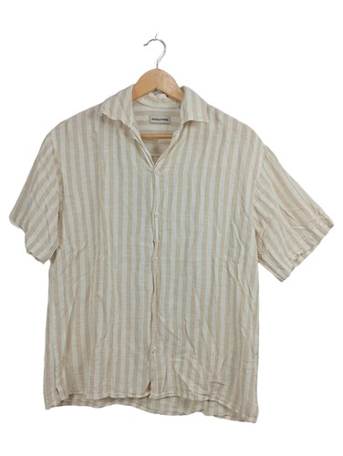 Jack jones camicia uomo - jones,