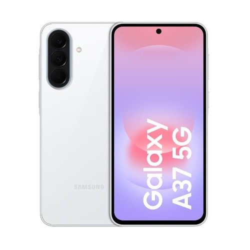 Samsung galaxy a37 dual sim - samsung, 5g