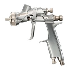 Anest Iwata WIDER4-13J2 1.3mm