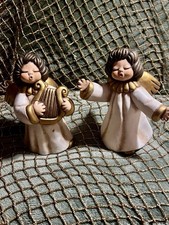 Thun Coppia Angelo Chiara Con