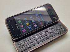 Cellulare nokia n97 mini - n97, mix