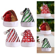 Cappello di Natale con