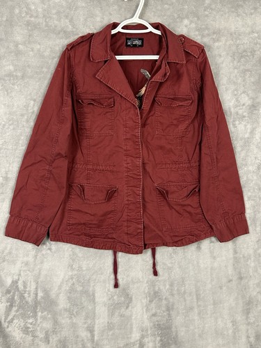 Camicia vintage dolce