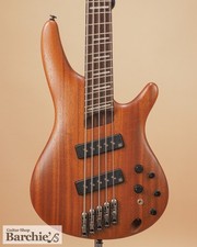 Basso elettrico Ibanez SR
