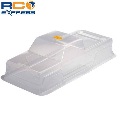 Hpi gtxl carrozzeria vintage - carrozzeria,