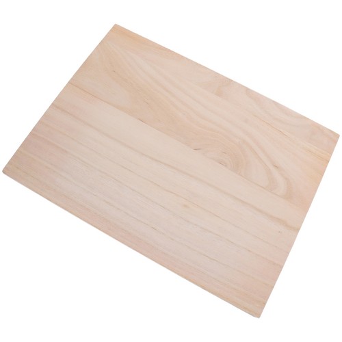 Assi legno per - , di