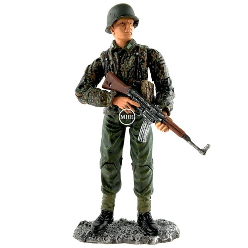 Unimax toys bravo team - unimax,