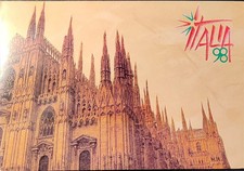 Esposizione Mondiale di