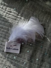 Plume a parfumer stella