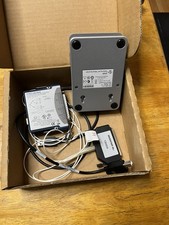National instruments cdaq 9171 - national, cdaq-9171