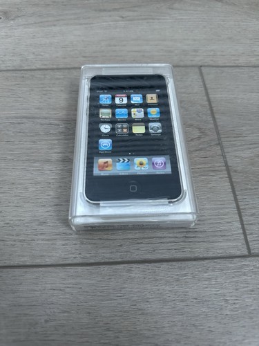 Nuovissimo apple ipod touch - apple,