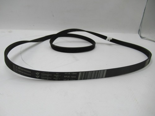 Beko wmb 71232 71443 cinghia - beko,