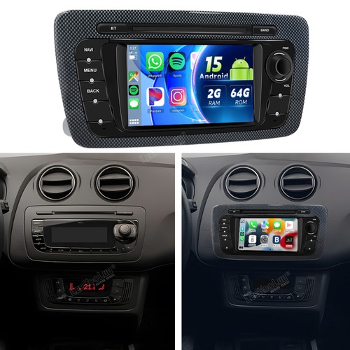 Autoradio apple carplay - apple, per