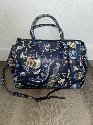 Max bellissima borsa a - bellissima,