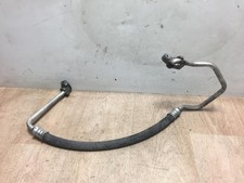TUBO ARIA CONDIZIONATA Toyota
