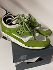 Scarpe New Balance modello 1500 Tg.41,5