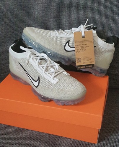 Nike air vapormax 2021 flyknit - nike,