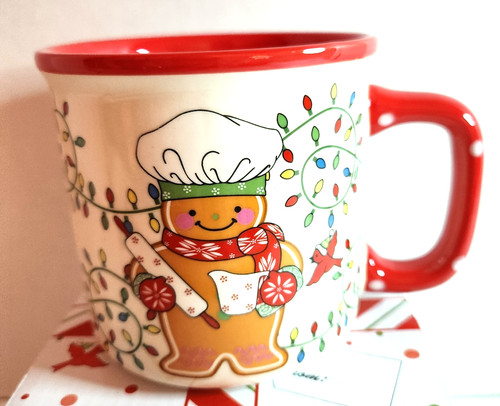Tazza caffè tè cacao - tazza, caffè/tè/cacao