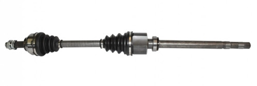 Semiasse hart 980mm - semiasse, 454