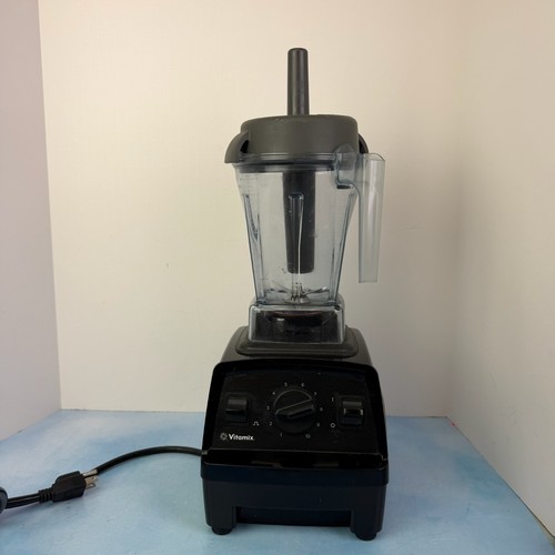 Vitamix explorian vm0197 oz - explorian, 48