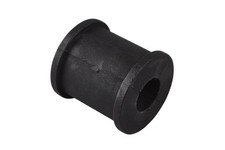 Supporto, Ammortizzatore Assale posteriore per LEXUS NISSAN CABSTAR E RX