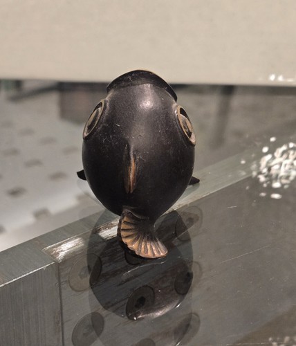 Wiener werkstätte richard - werkstÄtte,