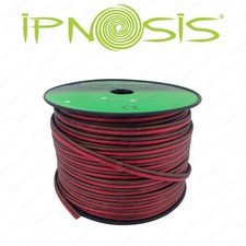 Ipnosis Cavo Altoparlanti