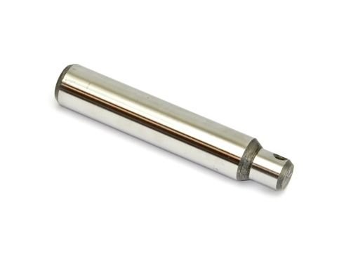 Perno inferiore corto jeep - perno, cj