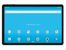 MEDIACOM SMARTPAD AZIMUT 4