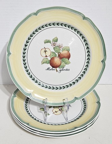 Villeroy boch french garden - villeroy, &