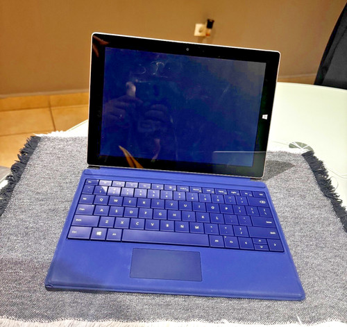 Microsoft surface gb - surface,