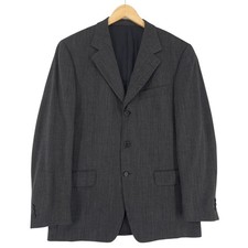 Ermenegildo Zegna Blazer