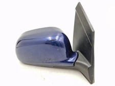 MR245560 SPECCHIETTO RETROVISORE DESTRO per MITSUBISHI SPACE STAR (09/98>06/07<)