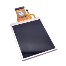Per Nikon P600 P7800 L830 P900