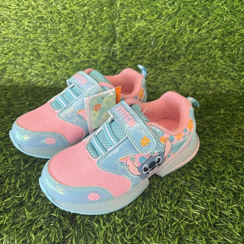 Scarpe disney stitch - disney,