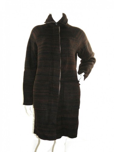 Massimo rebecchi cappotto - rebecchi,